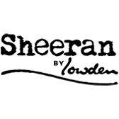 Sheeran Guitars Promo Codes for